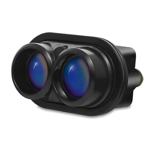 SF000/B Lightware Lidar Inc. product image